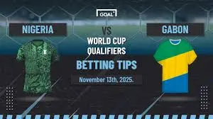 nigeria-world-cup-qualifier-prediction
