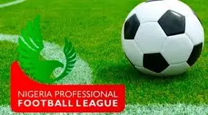 npfl-btts-tips-today-nigeria