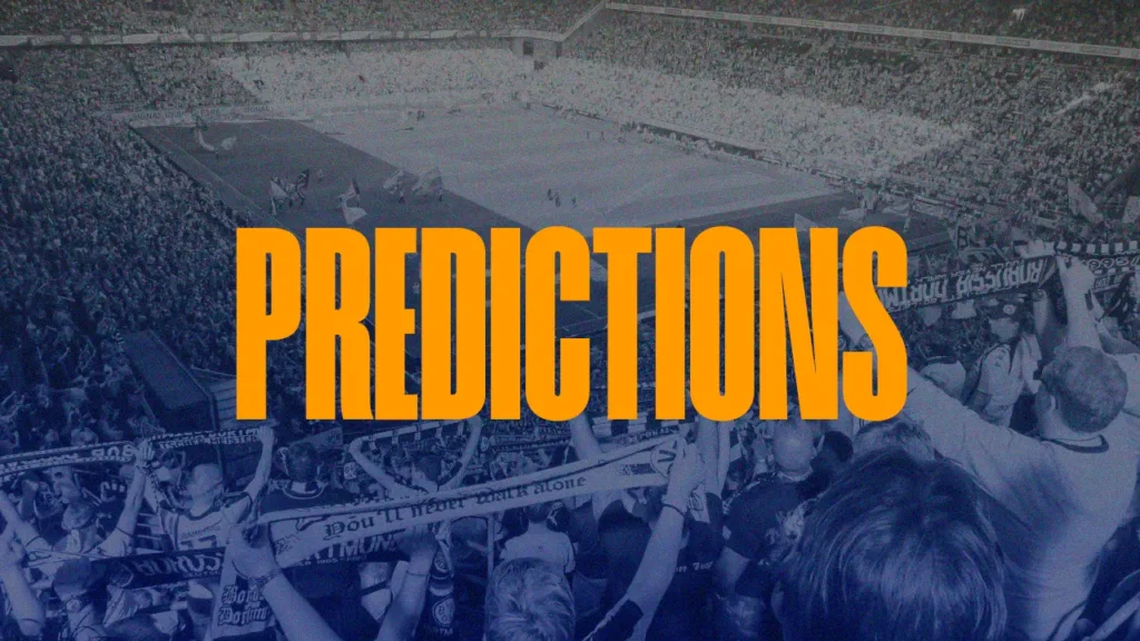 npfl-correct-score-predictions-today