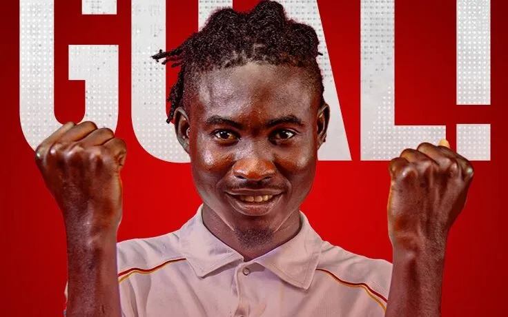 https://livescore24.ng/npfl-top-scorer-2026/