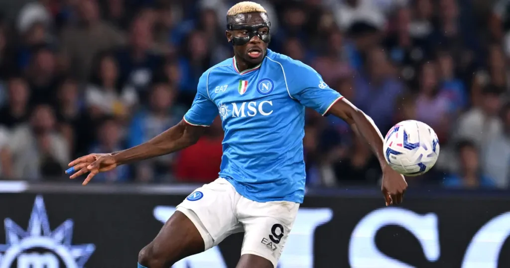 osimhen-napoli-latest-news-nigeria-fans