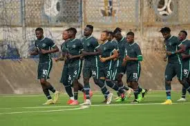 premier-league-live-score-nigeria