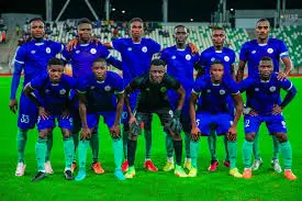 rivers-united-fc-latest-news