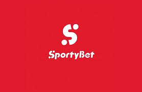 Sportybet Withdrawal Nigeria 2026: Full Step-by-Step Guide