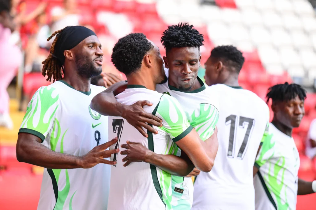 super-eagles-prediction-today/