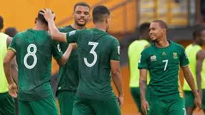 super-eagles-vs-bafana-bafana-tips