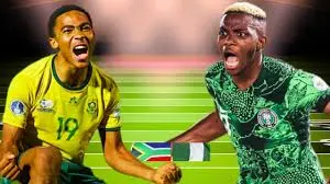 super-eagles-vs-bafana-bafana-tips