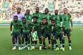 super-eagles-vs-bafana-bafana-tips