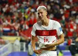 turkey-world-cup-2026-exit