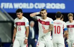 turkey-world-cup-2026-exit