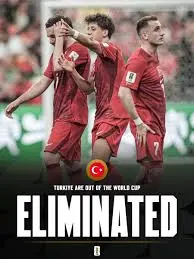 turkey-world-cup-2026-exit