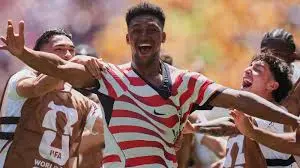 usa-2-0-australia-world-cup-2026