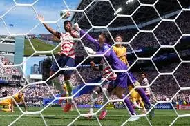 usa-2-0-australia-world-cup-2026
