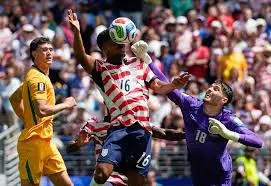 usa-2-0-australia-world-cup-2026