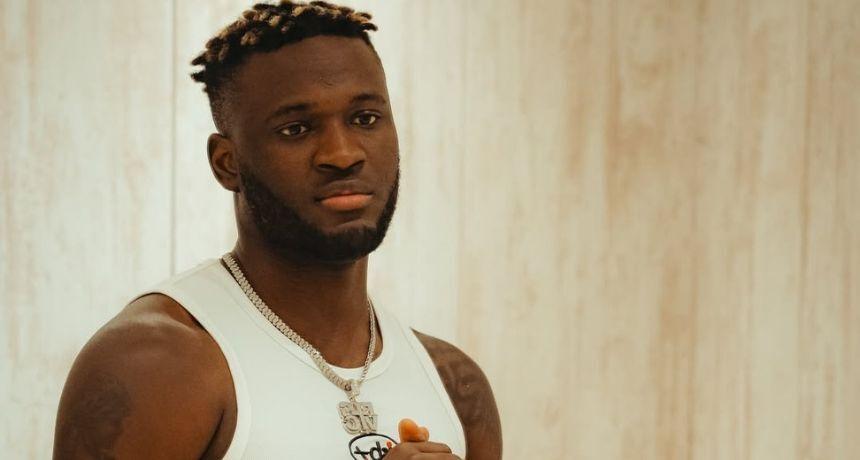 victor-boniface-net-worth-super-eagles-lifestyle-betting-guide