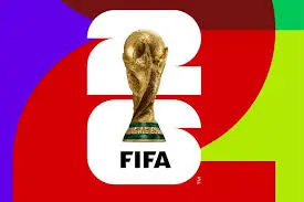world-cup-2026-betting-nigeria